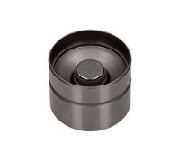 Original MAXGEAR Spingidisco 17-0019 Per Audi Seat Skoda VW