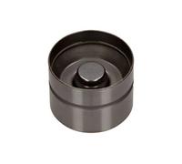 Original MAXGEAR Spingidisco 17-0023 Per Audi Seat Skoda VW