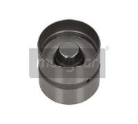 Original MAXGEAR Spingidisco 17-0032
