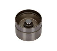 Original MAXGEAR Spingidisco 17-0035 Per Mercedes-Benz Puch Ssangyong VW