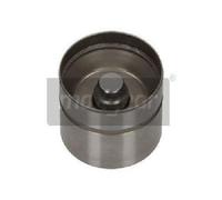Original MAXGEAR Spingidisco 17-0035 Per Mercedes-Benz Puch Ssangyong VW