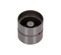 Original MAXGEAR Spingidisco 17-0036