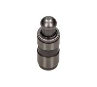 Original MAXGEAR Spingidisco 17-0042 Per Citroën Fiat Lancia Peugeot Renault