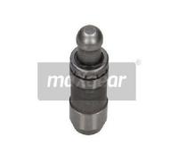 Original MAXGEAR Spingidisco 17-0044