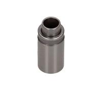 Original MAXGEAR Spingidisco 17-0046 Per Fiat