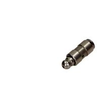 Original MAXGEAR Spingidisco 17-0122 Per Alpina BMW Land Rover MG MINI Opel