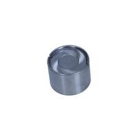 Original MAXGEAR Spingidisco 17-0152