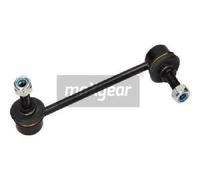 MAXGEAR 72-1845 Bielletta barra stabilizzatrice