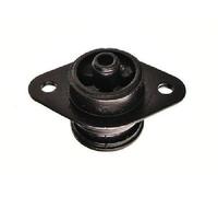 Original MAXGEAR Supporto Ammortizzatore Cabina 72-6514 Per Toyota