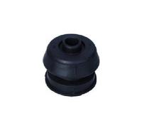 Original MAXGEAR Supporto Ammortizzatore Cabina 72-6515 Per Toyota