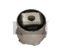 Maxgear 72-2999 Supporto Vettore Assi per VW Touareg Audi Q7 Porsche Cayenne