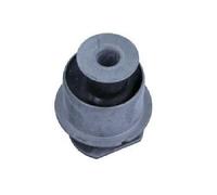 Original MAXGEAR Supporto Assale 72-3449 Per Citroën Fiat Lancia Peugeot