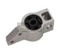 Supporto, Braccio oscillante posteriore per AUDI SEAT SKODA VW A3 ALTEA ALTEA XL