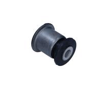 Original MAXGEAR Supporto Braccio 72-0706 Per VW