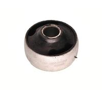 Original MAXGEAR Supporto Braccio 72-1183 Per Seat VW