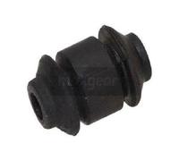 Original MAXGEAR Supporto Braccio 72-1186 Per Audi Seat Skoda VW