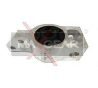 MAXGEAR Supporto, Braccio oscillante per AUDI SEAT VW VW (FAW) 72-1268