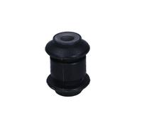 Original MAXGEAR Supporto Braccio 72-1328 Per Seat Skoda VW