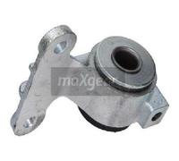 Original MAXGEAR Supporto Braccio 72-1917 Per Citroën Fiat Lancia Peugeot
