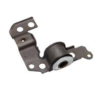 MAXGEAR 72-1924 Supporto braccio oscillante