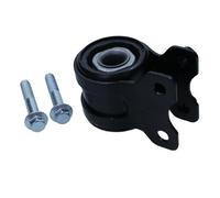 Original MAXGEAR Supporto Braccio 72-1945 Per Ford Volvo