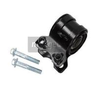 MAXGEAR Supporto, Braccio oscillante per FORD VOLVO FORD USA 72-1945