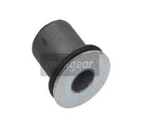 Original MAXGEAR Supporto Braccio 72-1996 Per Nissan Opel Renault
