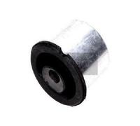 Original MAXGEAR Supporto Braccio 72-2199 Per Audi Porsche VW