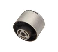 Original MAXGEAR Supporto Braccio 72-2612