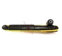 Original MAXGEAR Supporto Braccio 72-2869 Per Audi Porsche VW