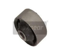 Original MAXGEAR Supporto Braccio 72-2944 Per Chevrolet Daewoo