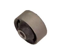 Original MAXGEAR Supporto Braccio 72-2944 Per Chevrolet Daewoo