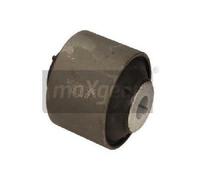 MAXGEAR Supporto, Braccio oscillante per VW 72-3000