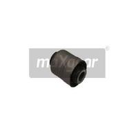Original MAXGEAR Supporto Braccio 72-3257 Per Mitsubishi PROTON