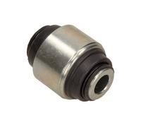 MAXGEAR 72-3273 Supporto, Alloggiamento cuscinetto ruota