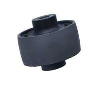 Original MAXGEAR Supporto Braccio 72-3274 Per Skoda VW