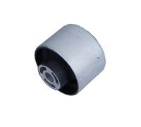 Boccola braccio oscillante Assale posteriore Cuscinetto gomma-metallo 72-3465