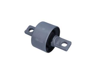 Original MAXGEAR Supporto Braccio 72-3641 Per Citroën Dodge Mitsubishi Peugeot