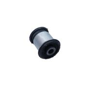 MaXgear Supporto braccio oscillante 72-3668 anteriore inferiore per Opel Chevrolet Saab Vauxhall