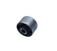 Original MAXGEAR Supporto Braccio 72-5093 Per Toyota
