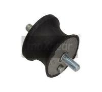 Original MAXGEAR Supporto Cambio Automatico Supporto Cambio 40-0149