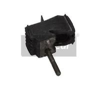 Original MAXGEAR Supporto Cambio Automatico Supporto Cambio 40-0270
