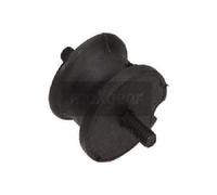 Original MAXGEAR Supporto Cambio Automatico Supporto Cambio 40-0357