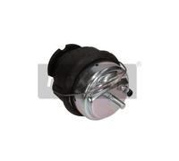 Original MAXGEAR Supporto Cambio Automatico Supporto Cambio 40-0375