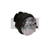Original MAXGEAR Supporto Cambio Automatico Supporto Cambio 40-0375