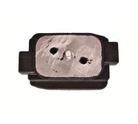Original MAXGEAR Supporto Cambio Automatico Supporto Cambio 40-0408