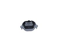 Original MAXGEAR Supporto Cambio Automatico Supporto Cambio 40-0524