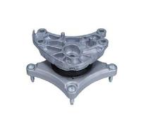 Original MAXGEAR Supporto Cambio Automatico Supporto Cambio 40-0724