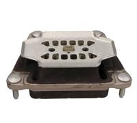 MaXgear Supporto cambio automatico 72-1737 per AUDI