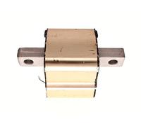 Original MAXGEAR Supporto Cambio Automatico Supporto Cambio 76-0035